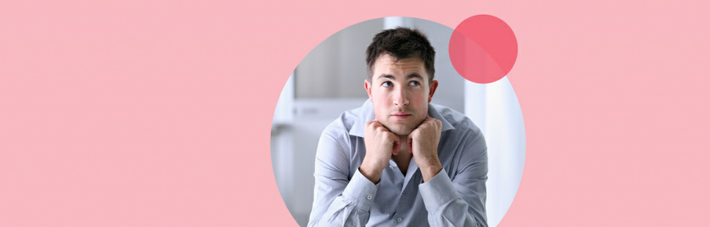 Traitement de la prostatite chez les hommes